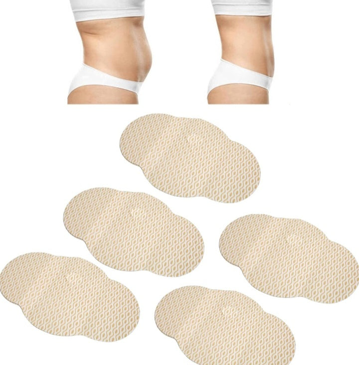 Parche Reductor de Cintura