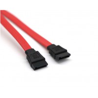 Serial ATA SATA 2 Cable