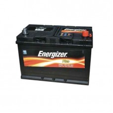 Batterie de voiture Energizer 95Ah 